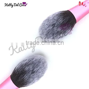 Wholesale Reall Techniques Makeup Brushes Private Label thumbnail-4