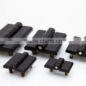 HL-226-3A Electrical Metal Cabinet Machinery Surface Mount Machine Cabinet Hinge thumbnail-5
