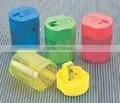 One Hole Sharpener thumbnail-1