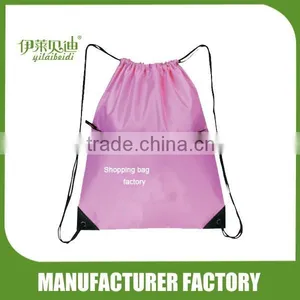 Drawstring Bag thumbnail-1