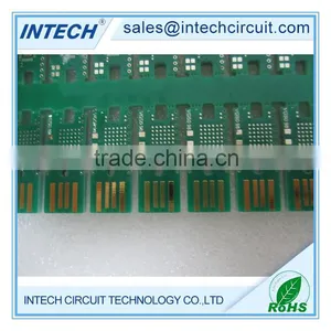 China Hot Sale 94v0 Rohs Pcb Board Manufacturer thumbnail-1