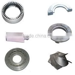 Casting Tools thumbnail-1