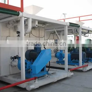 Come Buy!! Shear Pump With API Standard , Oilfeld Drilling thumbnail-1