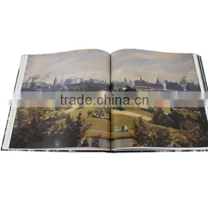 Professional Photo Album Printing, Coloring Photo Book Printing thumbnail-4