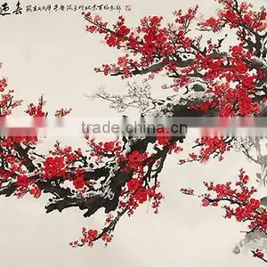 Rice Paper Printing thumbnail-1