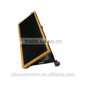 Hot Sale Steel Steps for Stairs Perfect Steps thumbnail-1