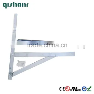 3HP Stainless Steel Air Conditioner Bracket B3031 With Good Price thumbnail-1