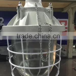 BAD51 Metal Halide Lamp 400w Explosion Proof Lamp thumbnail-3