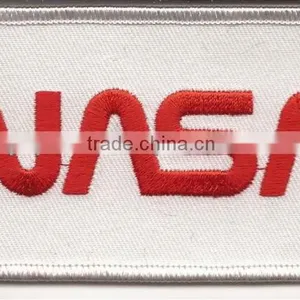 Nasa Badges thumbnail-1