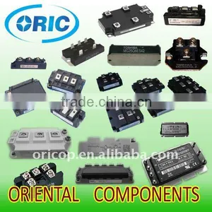 TOSHIBA MODULE MG100J6ES1 thumbnail-1
