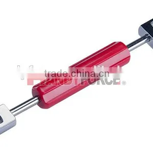 Brake Spring Tool, Brake Service Tools of Auto Repair Tools thumbnail-1
