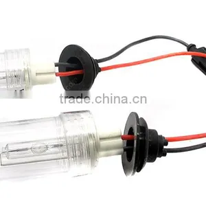 6000K Hid Xenon Bulb D2S, 75W HID Xenon Headlight for BMW for AUDI for VW thumbnail-2