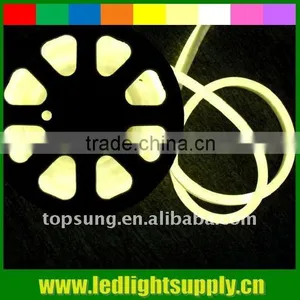 50meter Spool Neon Lights for Car 150 ft Spool Neo Neon Lighting Led Lightings for Outdoor thumbnail-1