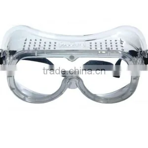 Eye Protection Glasses thumbnail-1
