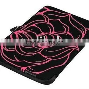 3.5MM Neoprene Laptop Bag-----JM-DNB100110502 thumbnail-1