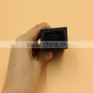 New Arrival Car Tool Plug And Play Module Remote Control Car Module By Mobile Phone For Buick thumbnail-4