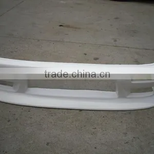 For A31 FRP Front Bumper thumbnail-1