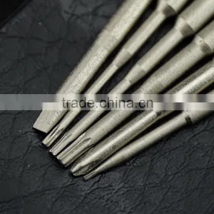 12 in 1 Portable Precision Screwdriver thumbnail-4
