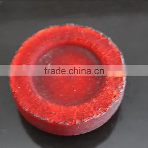 Shisha Charcoal 50MM thumbnail-3