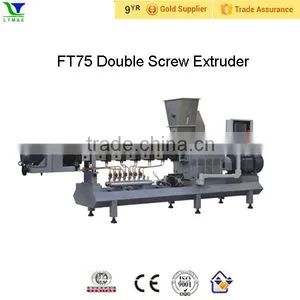 Full Automatic Frying Complex Lays Potato Chips Production Line thumbnail-1