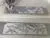 Granite Stone Granite Tile Granite Countertop Zhangpu Black thumbnail-5