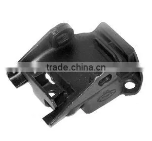 OE: 3886466 Auto Suspension Parts Front Engine Mount for Chevrolet Camaro thumbnail-1