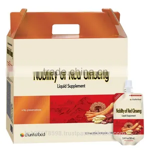 Nobility of Red Ginseng thumbnail-1