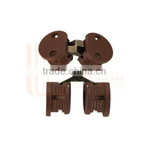 Plastic Concealed Hinge Concealed Hinges 180 From Factory thumbnail-1