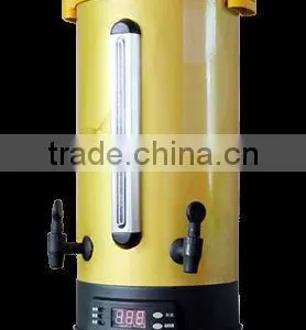 Stainless Steel Boiler Economizer thumbnail-1