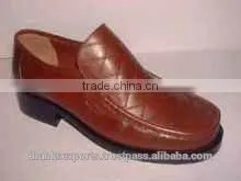 Safety Shoes Professional With Comfortable Design Indonesia thumbnail-3