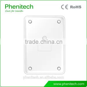 2016 Most Popular Bluetooth Weighing Kichen Scale thumbnail-4