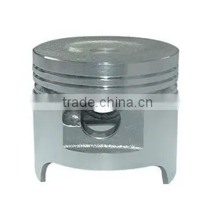 HINO M10C Piston thumbnail-1