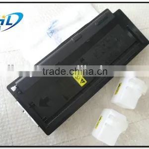 Toner Cartridge TK477 for Kyocera thumbnail-1