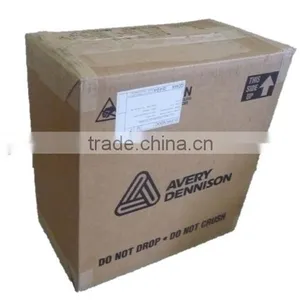 AD-824 RFID Inlay thumbnail-3