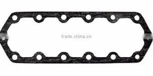 TERMINAL PLATE GASKET FOR TRANE thumbnail-1