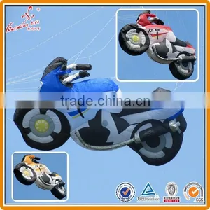 Large Kite for Sale From Weifang Kite Manufacturer thumbnail-3
