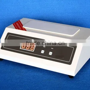 Transparency Instrument & Tester thumbnail-1