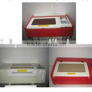 Artsign Laser Machine thumbnail-1