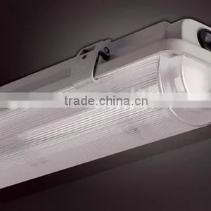 Waterproof Lamp thumbnail-1