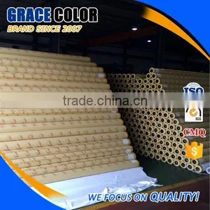 UK Losing EU Vote / High Quality Stock PVC Flex Banner Clearance Sale thumbnail-4
