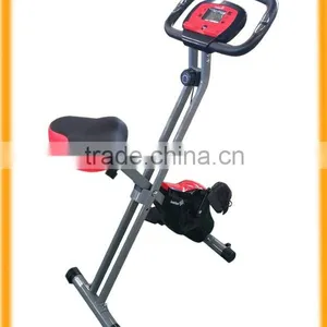 PUKO pt Fitness Exercise Bike New Products thumbnail-1