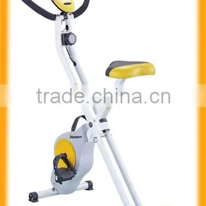 PUKO Fitness Bike New Products thumbnail-1