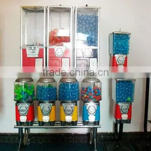 Assorted Toy Vending Machine From China thumbnail-1