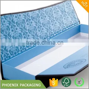 Custom Jewelry Box for Necklace thumbnail-2