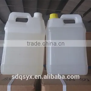 Photo Surface Use Adhesive ab Glue (epoxy Resin) Made in China thumbnail-2