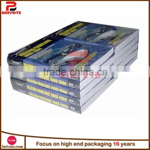 Cheap Child Photo Hardcover Book Printing/softcover Book Printing/book Printing thumbnail-3