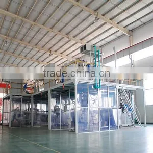 Heat Resistant Powder Coatings thumbnail-2