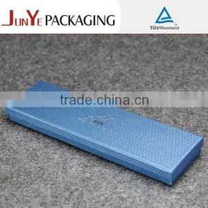 Custom Wholesale Candle Boxes Packaging thumbnail-1