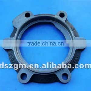 Bearing Bracket thumbnail-1