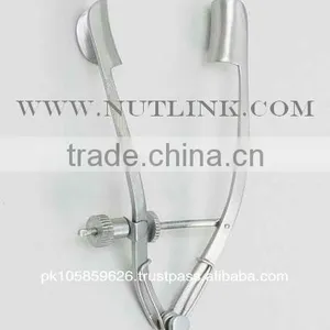 Eye Speculum Fig.9 thumbnail-1